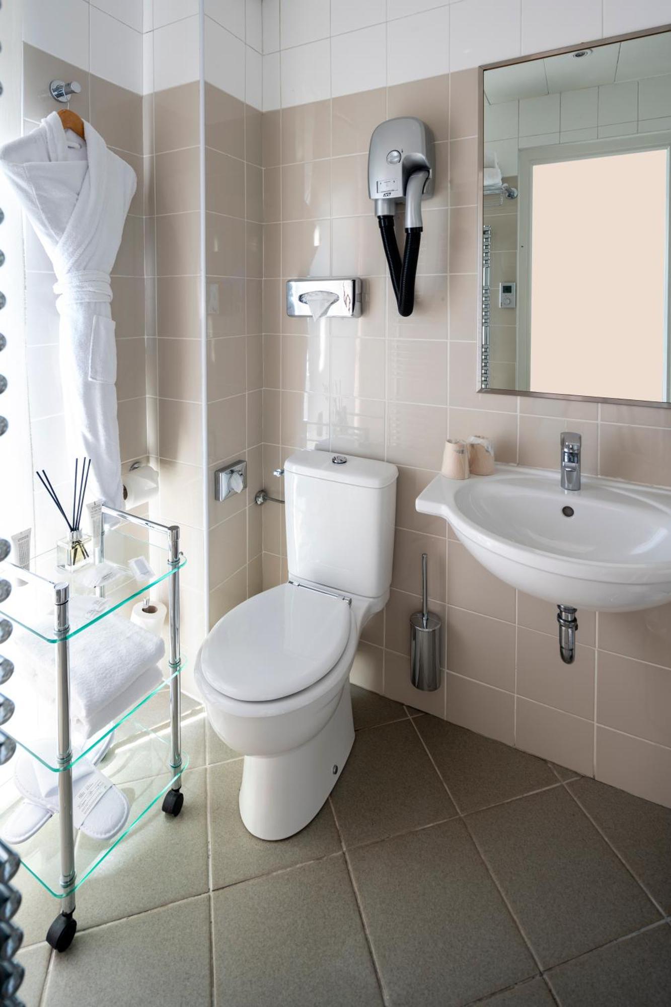 Quarto Individual Tradition