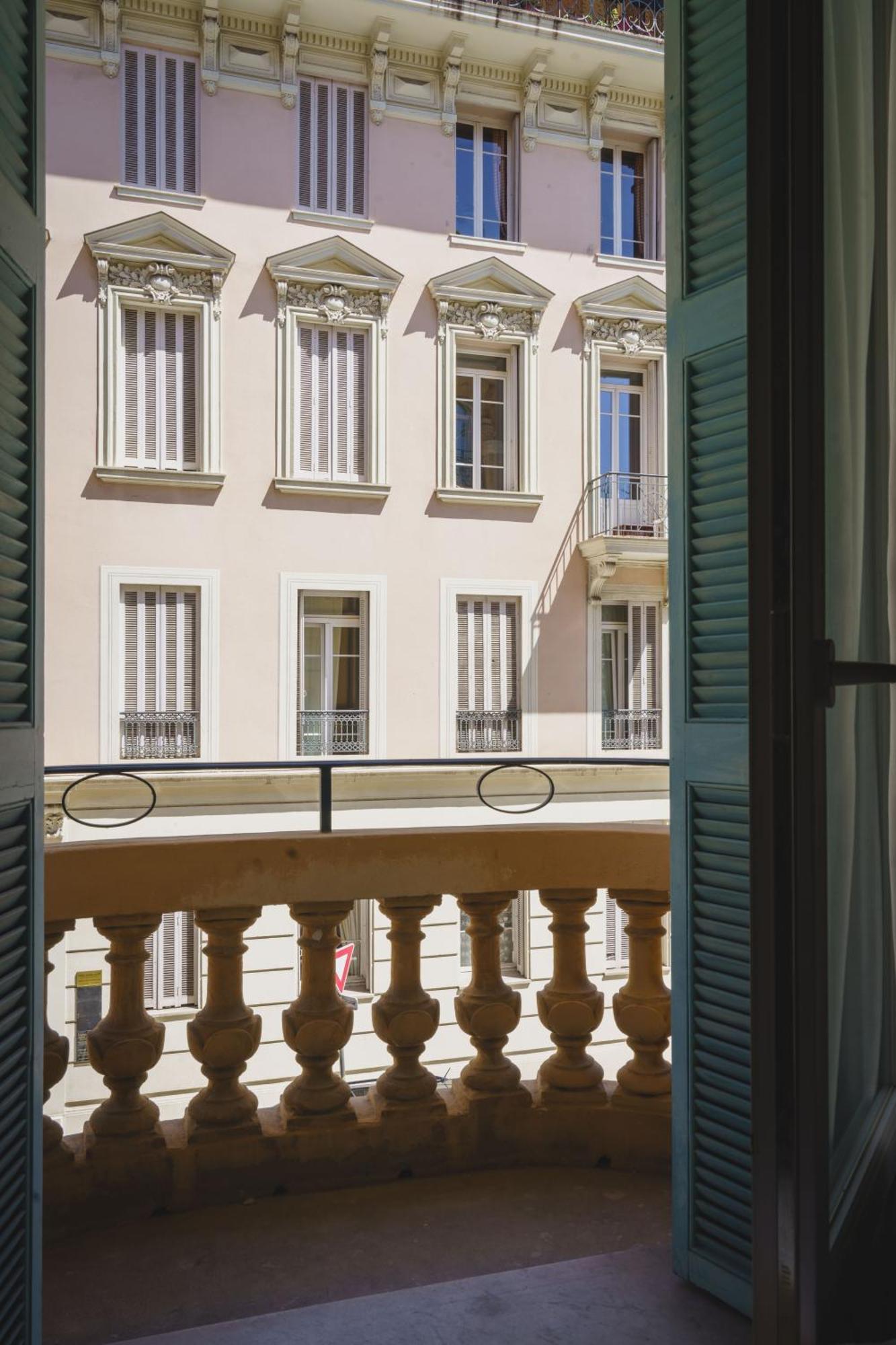 Standard Double Room Bath Balcony,1600564993:JPEG