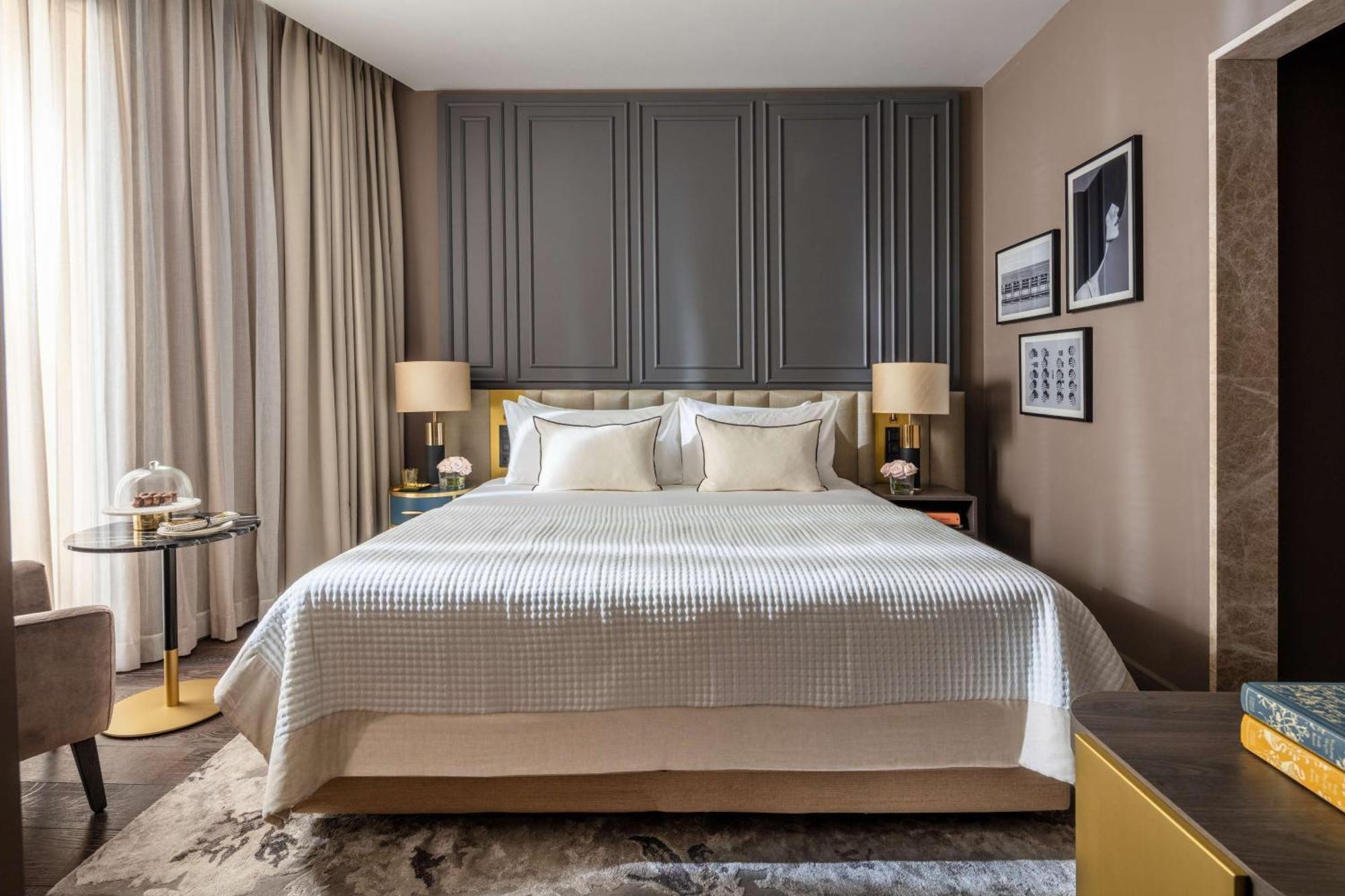 Premium Sea View Room with Balcony,1658156771:JPEG