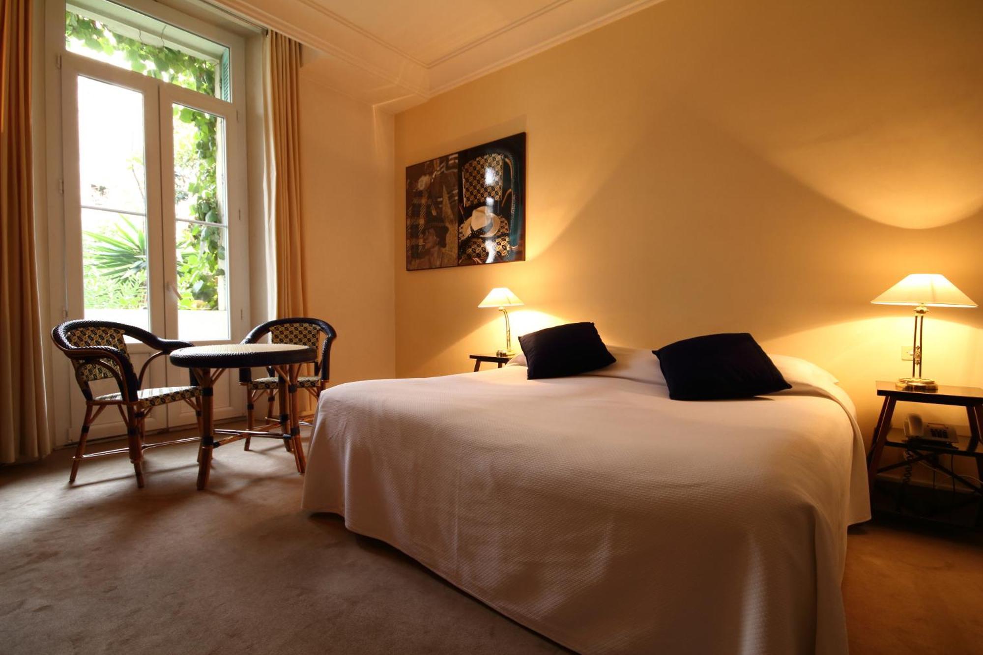 Premium Double Room Spa Bath Garden Side,812639862:JPEG