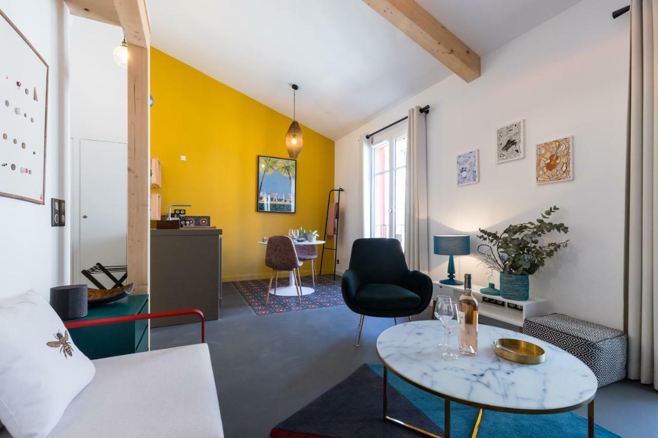 One-Bedroom Apartment Duplex,790000413:JPEG