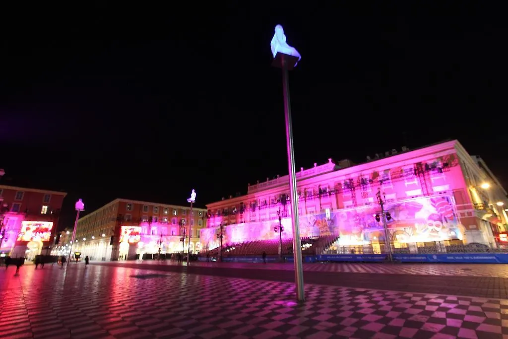 Nice Massena-1