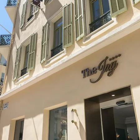 The Jay Hotel By Happyculture-2