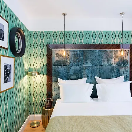 The Jay Hotel By Happyculture-3