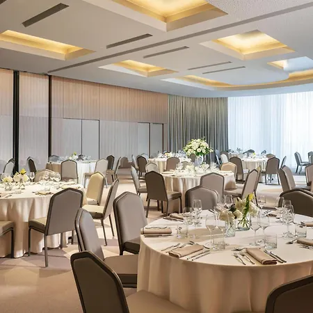 Anantara Plaza Nice Hotel - A Leading Hotel Of The World-3